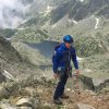 2020.07 tatry oleg2 8